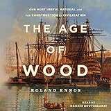 The_age_of_wood